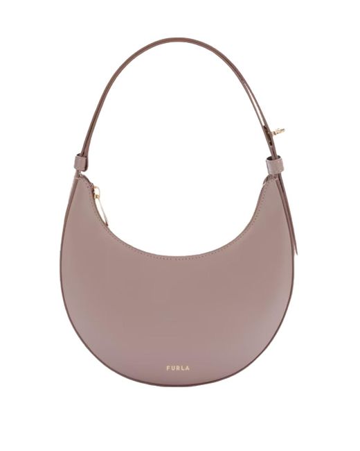 Furla Tassen .. in het Gray