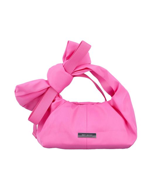 Marc Jacobs Tassen .. in het Pink