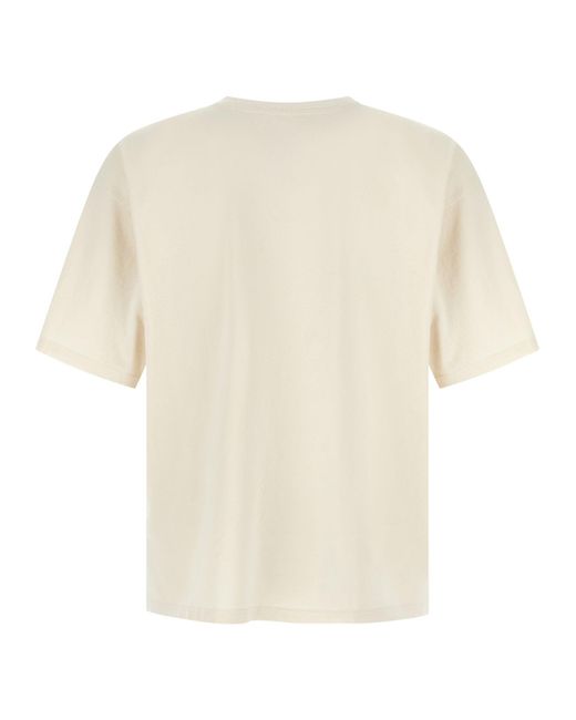 DIESEL Black 'T Boxt N14' T Shirt for men