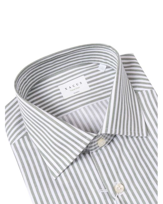 Xacus Gray I'M Not Going To Let You Do This
