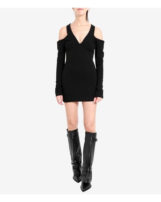 Aniye By Black Dresses