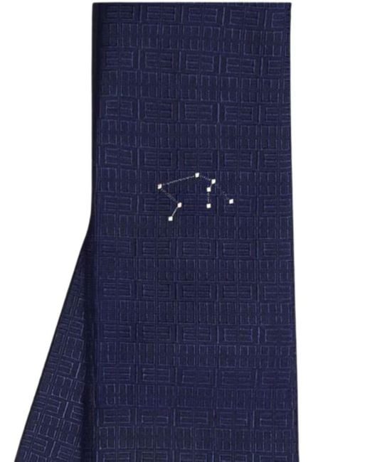 Elios Milano Blue Elios Milano