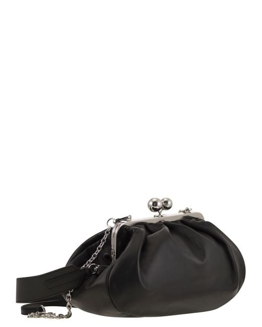 Weekend by Maxmara Black Cubico