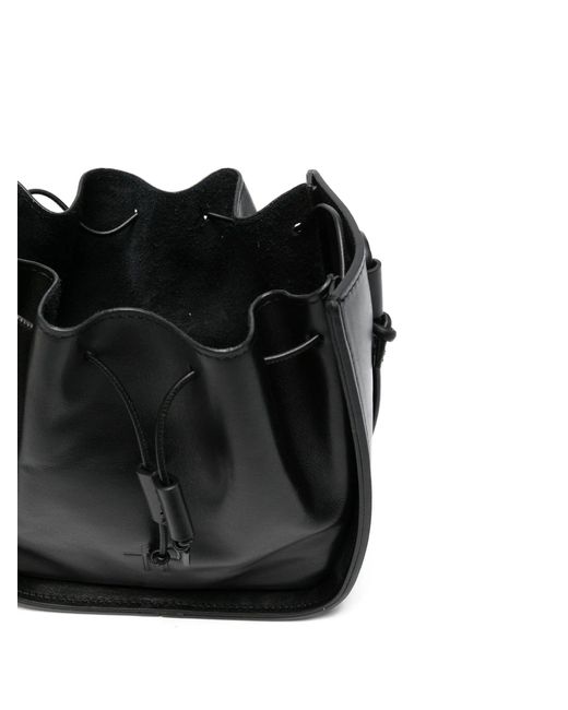 Forte_forte Black "My Pepita" Secchiello