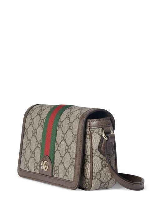 Gucci Gray Gucci