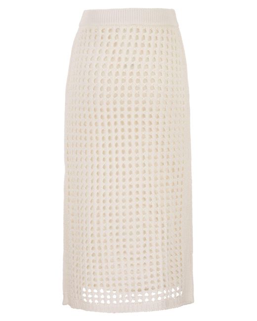 Max Mara Natural Mxpgeode