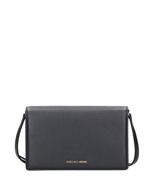 Bolsas de .. Negro MICHAEL Michael Kors de color Black