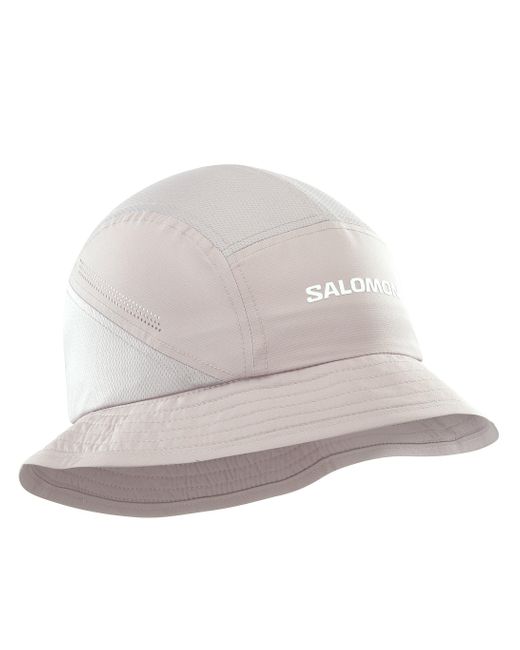 Salomon Natural Shak Eout Bucket