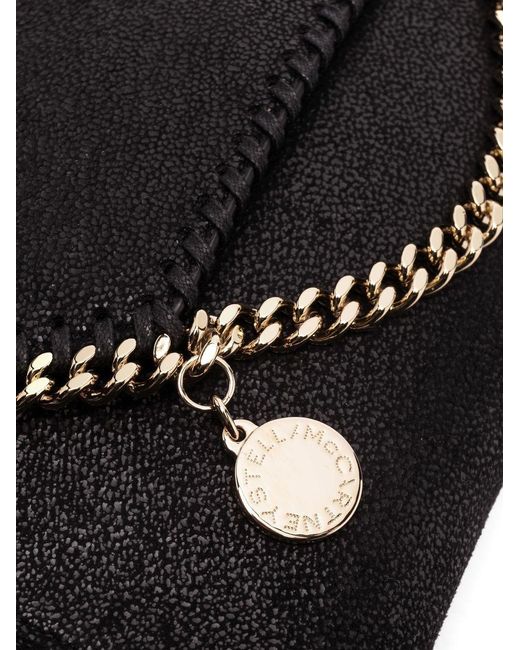 Stella McCartney Black Other Bags