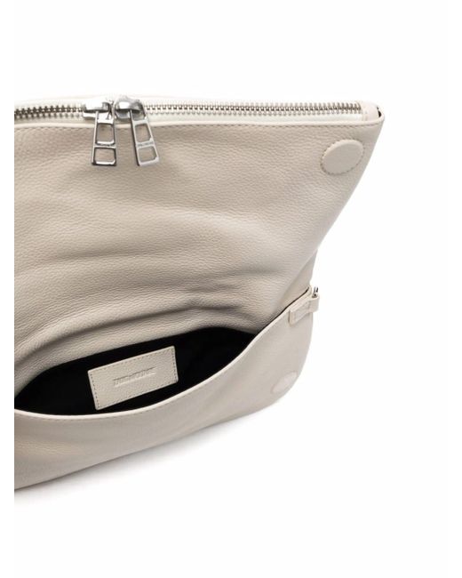Zadig & Voltaire Natural ♪ ICH'm Derjenige, der 's Habe es ♪