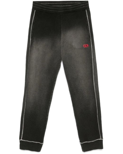DIESEL P Wafy in Gray für Herren