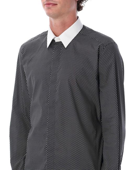 Tom Ford Gray T Shirts And Polos