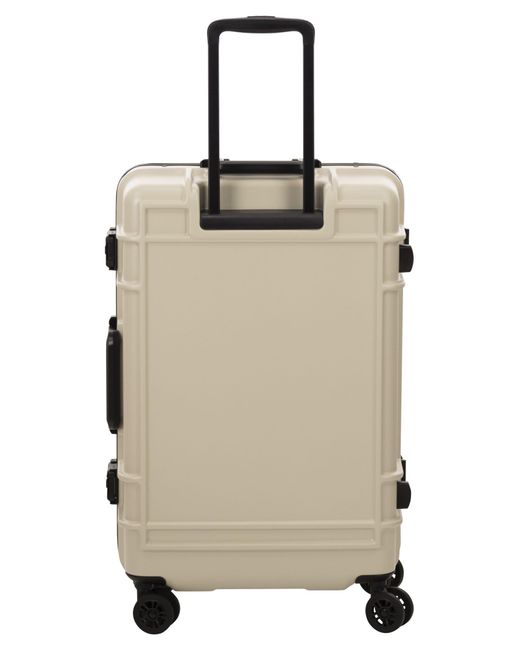 Eastpak Natural Resist'R Case