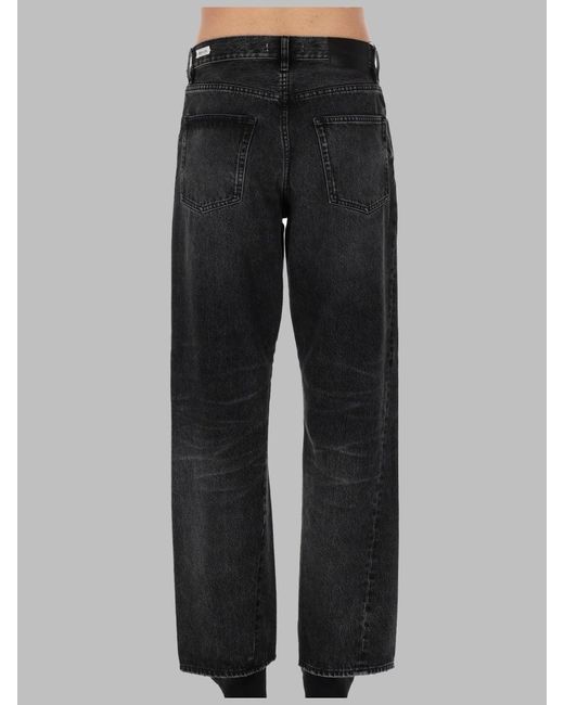 sunflower Black Sunflower for men