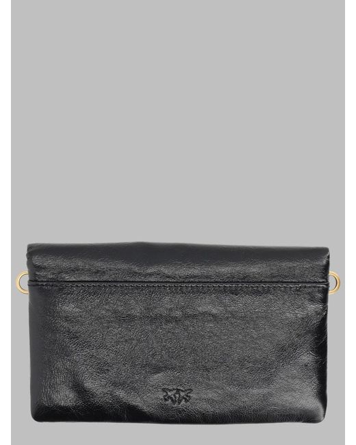 Pinko Gray Pinko