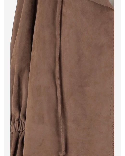 By Malene Birger Brown By Malene Birger