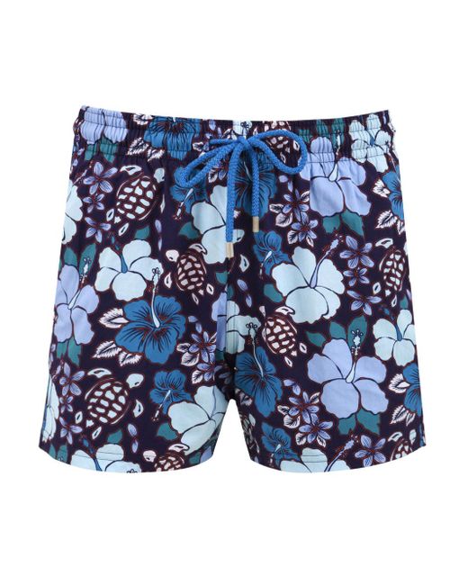 Vilebrequin Sea Kleidung in Blue für Herren