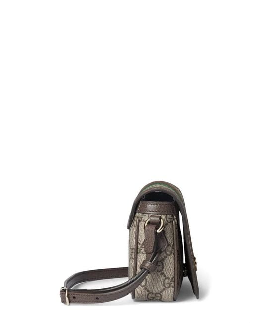 Gucci Gray Gucci