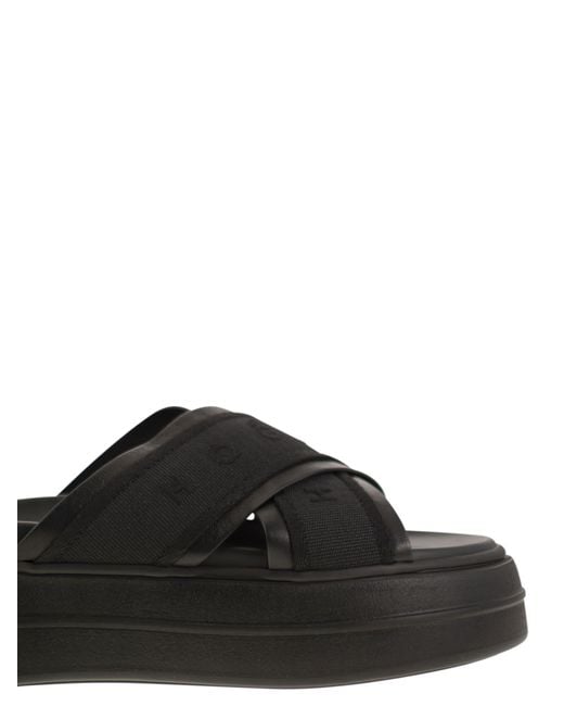 Hogan Black H680