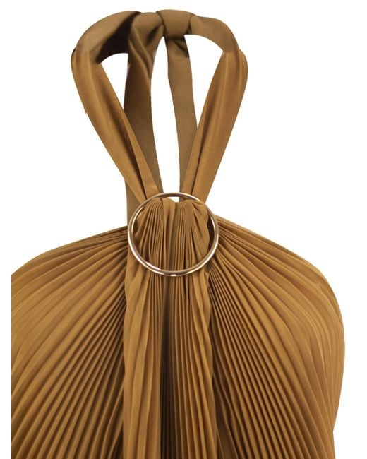 Max Mara Natural Mxevalzer
