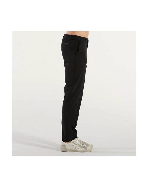 Negro Rrd de hombre de color Black