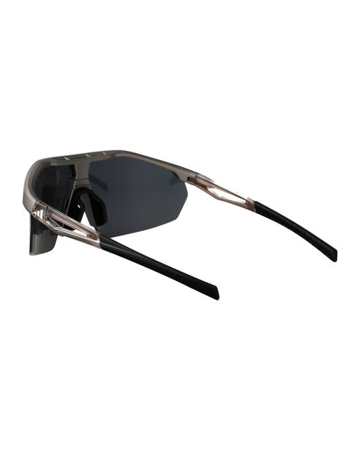 Adidas Blue Sunglasses for men