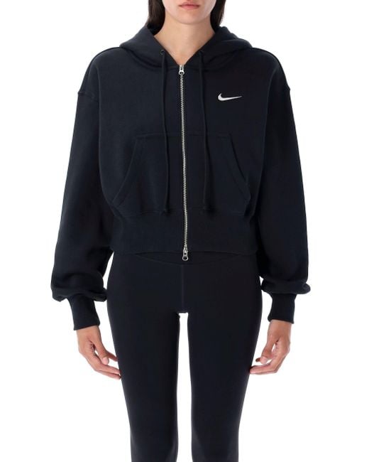 Nike Blue Clothing