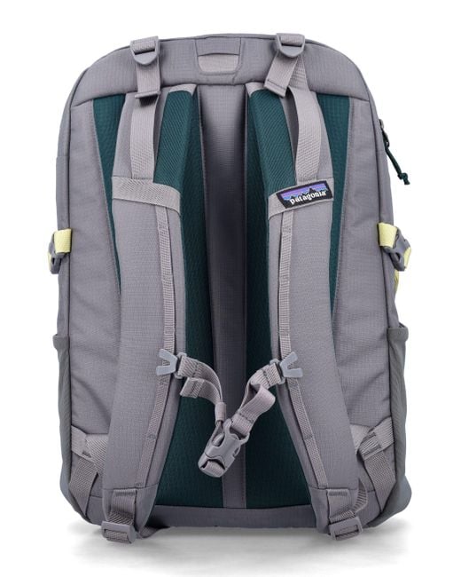 Patagonia Gray Taschen ..