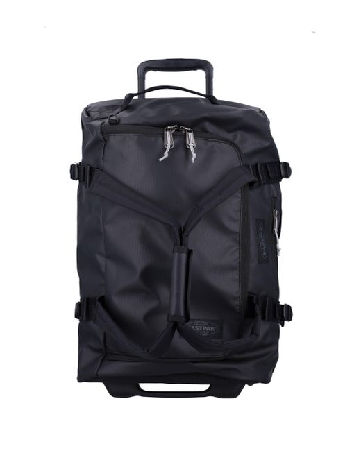 Suitcases Black Eastpak en coloris Blue