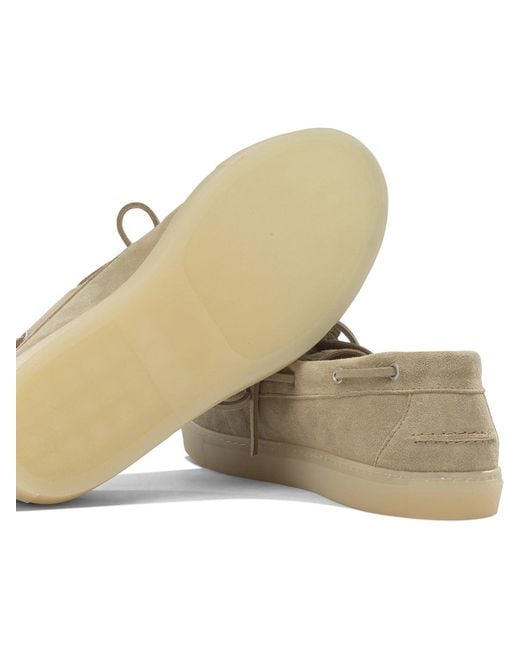 COPENHAGEN Multicolor Loafers & Slippers for men