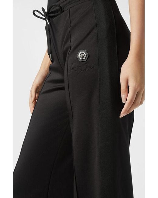 Philipp Plein Philipp Plein Black