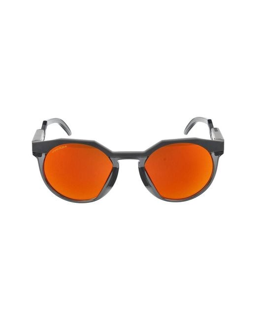 Lunettes de soleil 0 OO9242 924202 / 21/142 Oakley pour homme en coloris Brown