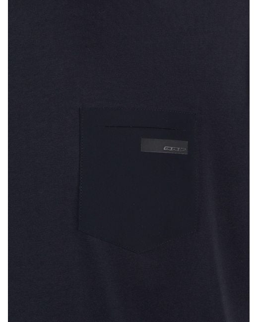 Rrd Black Revo Shirty