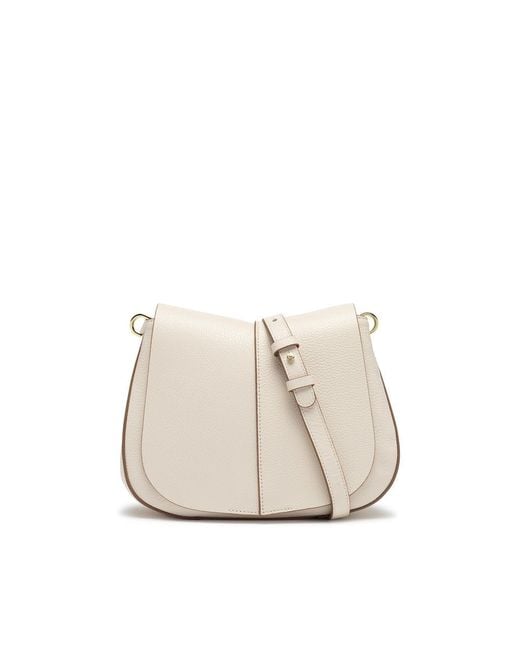 Gianni Chiarini Natural Bags
