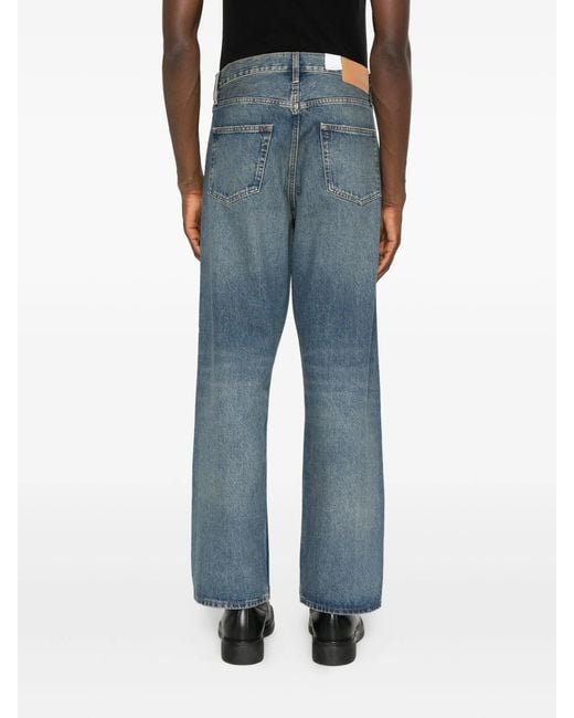 sunflower Blue Standard for men