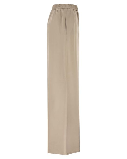 Max Mara Natural Mxmvolonta