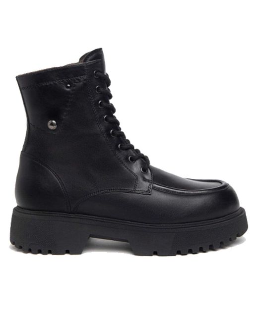 Nero Giardini Black Nero Giardini for men