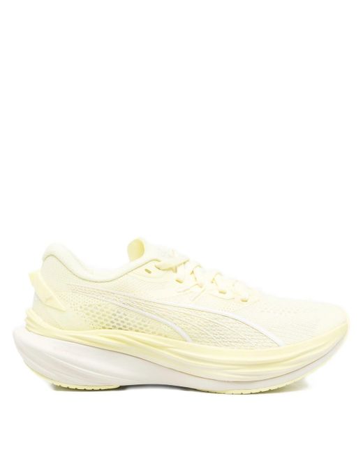 PUMA Natural Abweichung Nitro 3 WNs