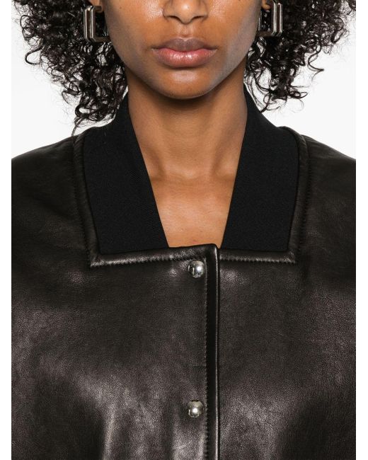 Khaite Spence Jack in het Black