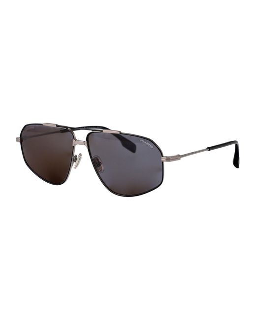 Canada Goose Gray Sunglasses for men
