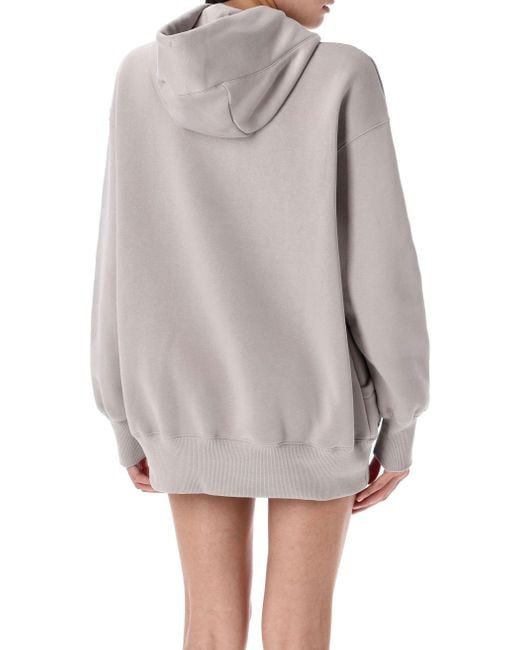 Nike Gray Clothing