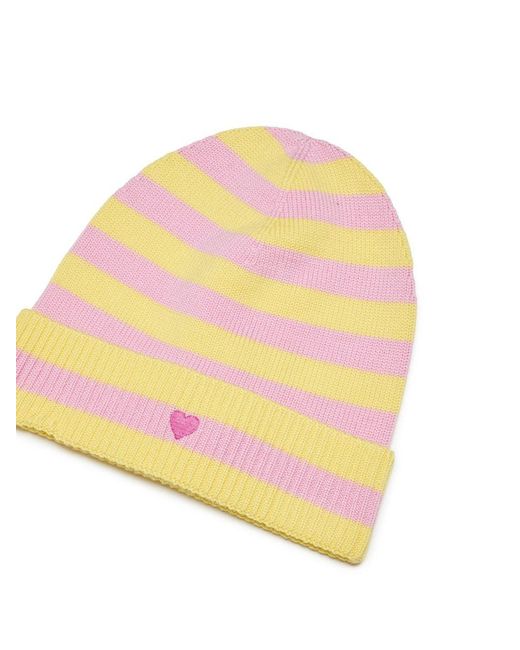 MAX&Co. Yellow Maxf1F