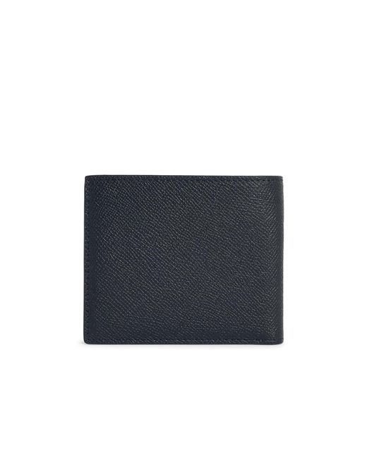 Cartera Lear negra de Tom Ford de color Blue