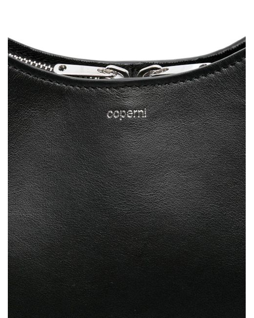 Coperni Black Taschen .. Schwarz