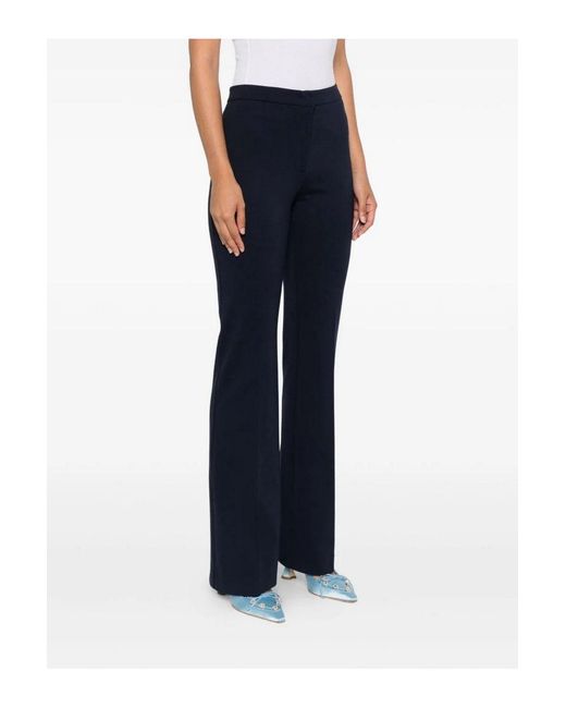 Pinko Blauw in het Blue