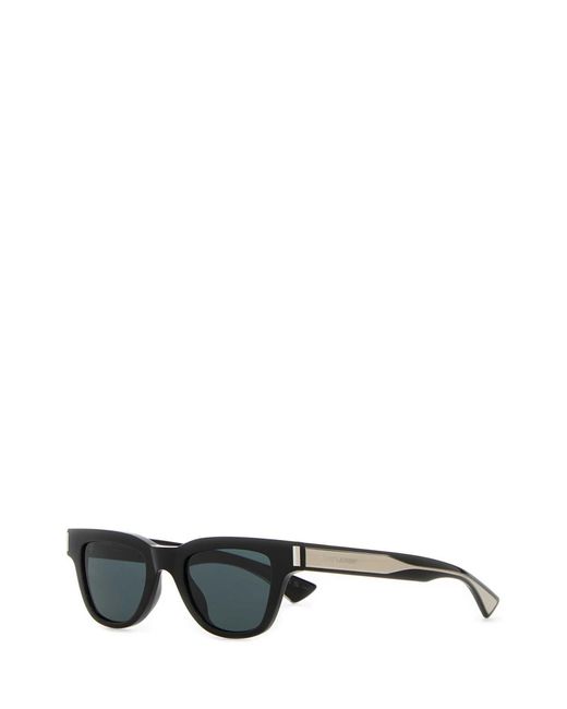 Saint Laurent Black Sl 789 for men