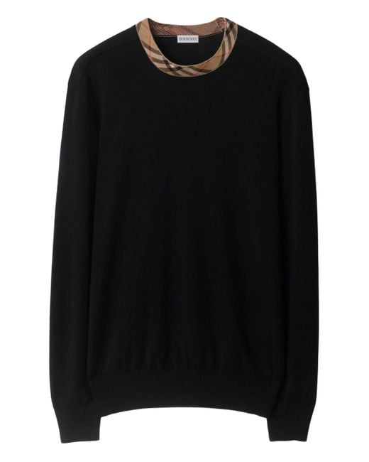 Burberry Black Burberry