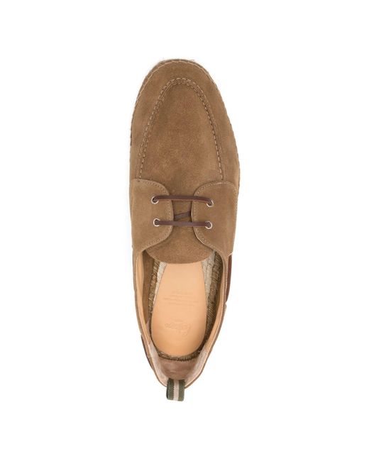 Castaner Brown Nemo T/186