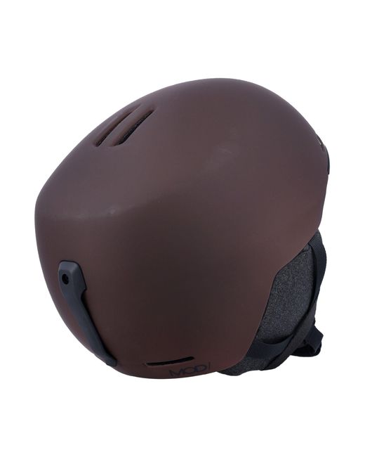 Oakley Accessoires in het Black