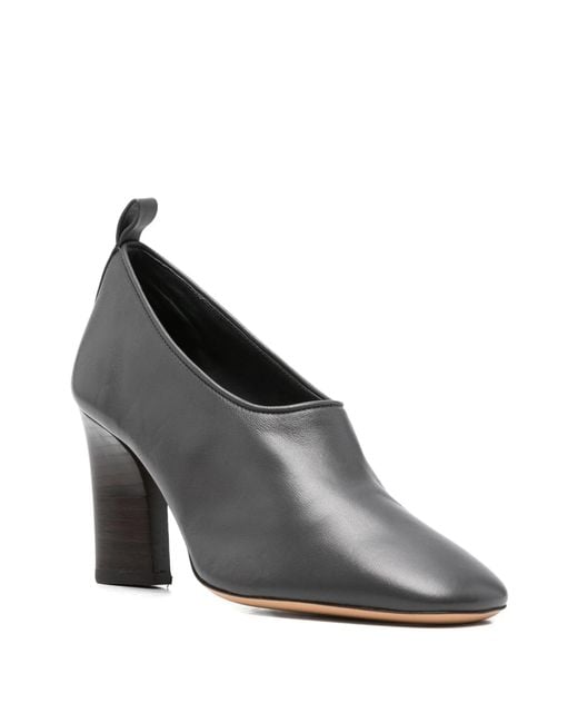 Soeur Gray Thea
